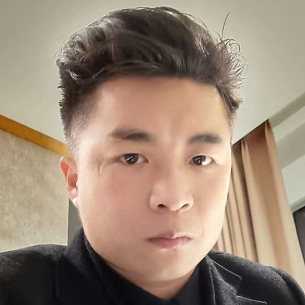 潇洒邂逅数据线的照片