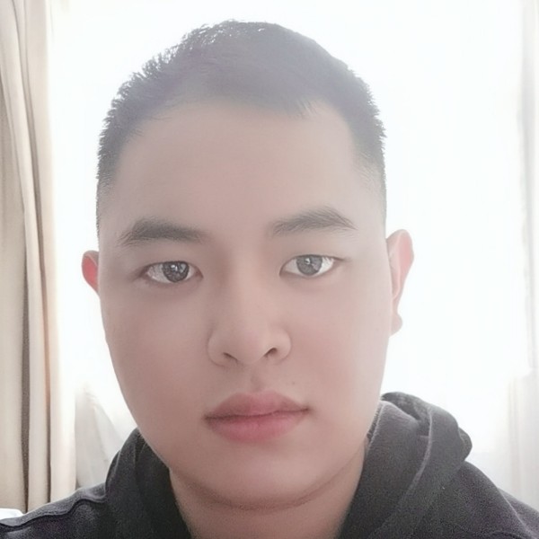 峰辰的照片