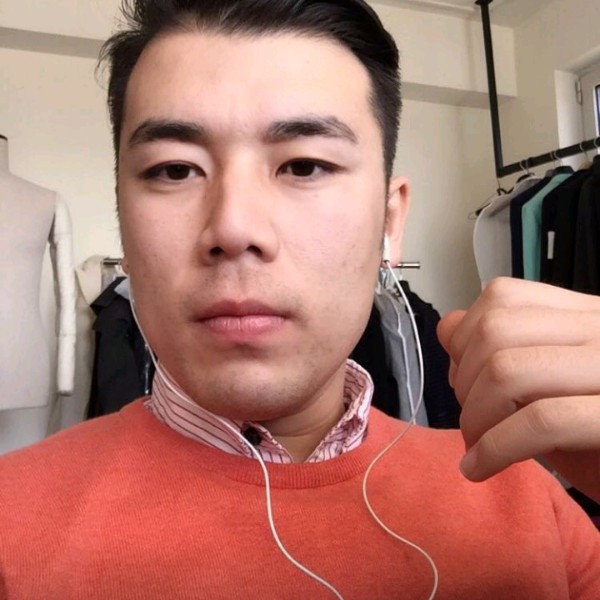 不只是从你的全世的照片