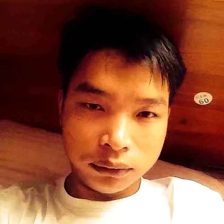 清风乱烟雨的照片