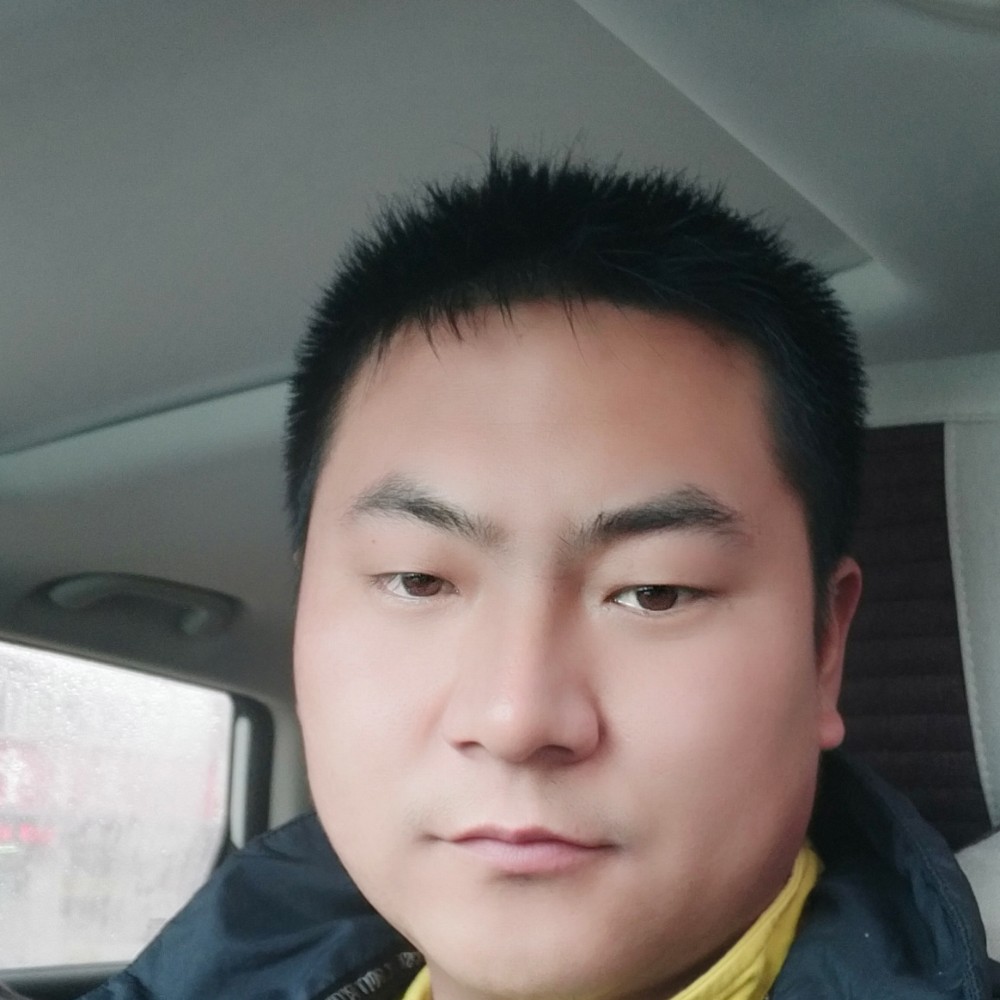 飞鸟一个人的照片