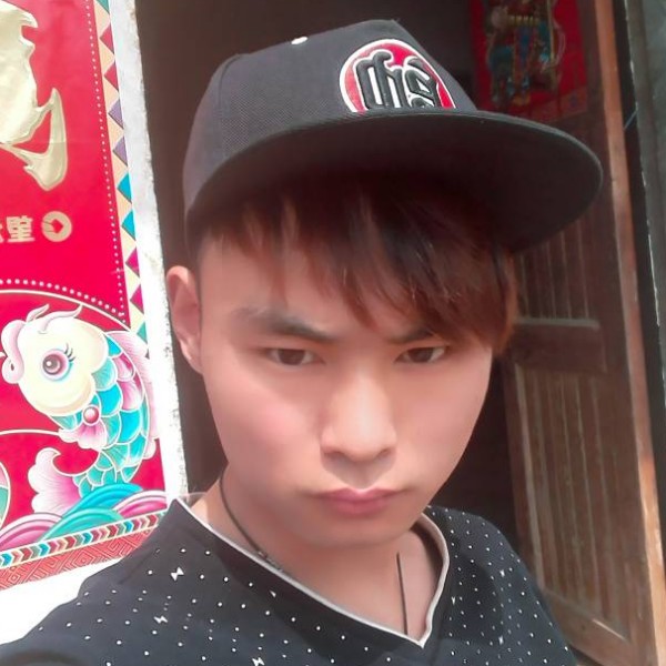 爱的代名词的照片