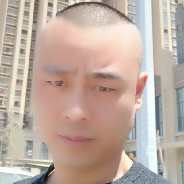 浮生相许钻石的照片