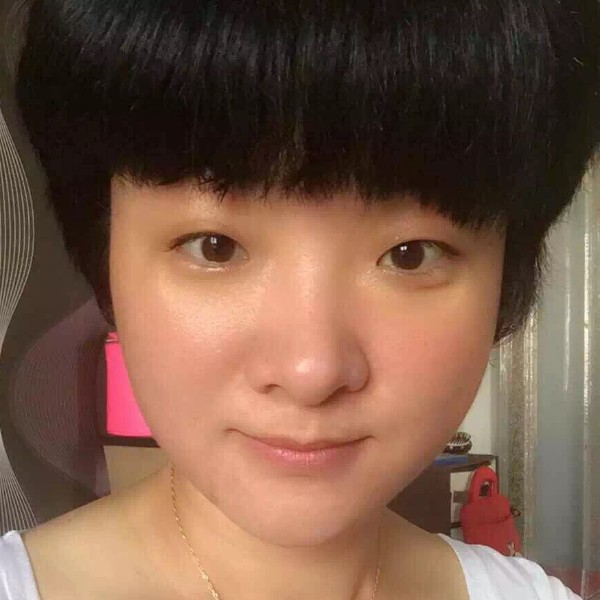 单身愿小熊猫的照片
