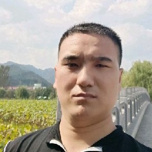 鼠标听话的照片