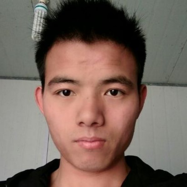 敏感蜡烛的照片