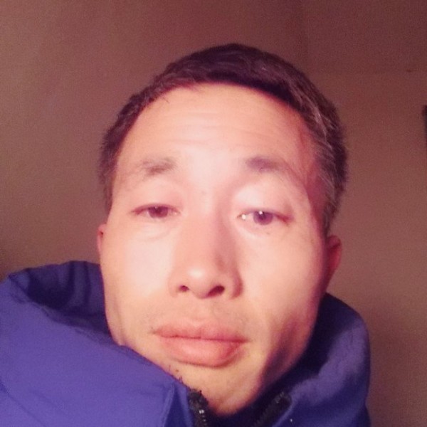 akq爱的照片