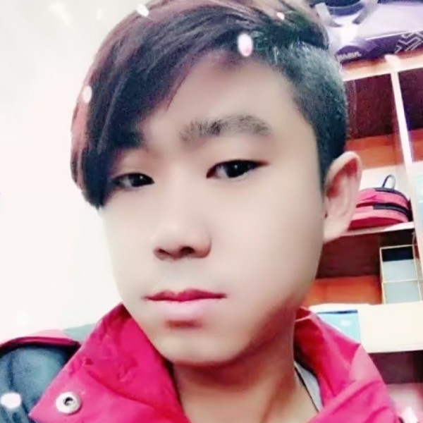 王啊龙的照片