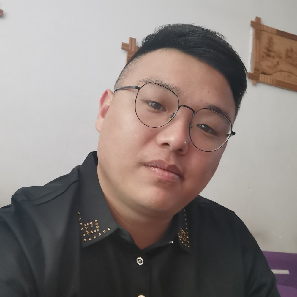 相见恨晚➕的照片