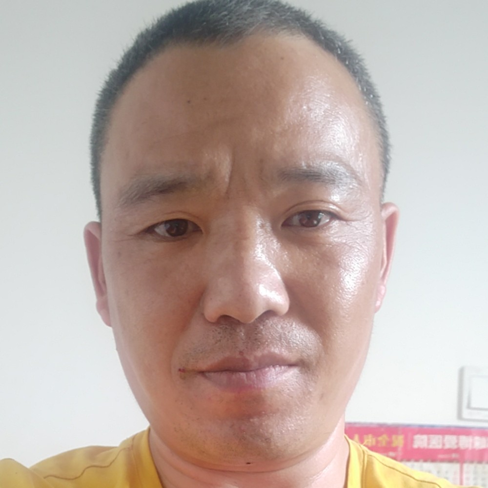 你是我的缘？的照片