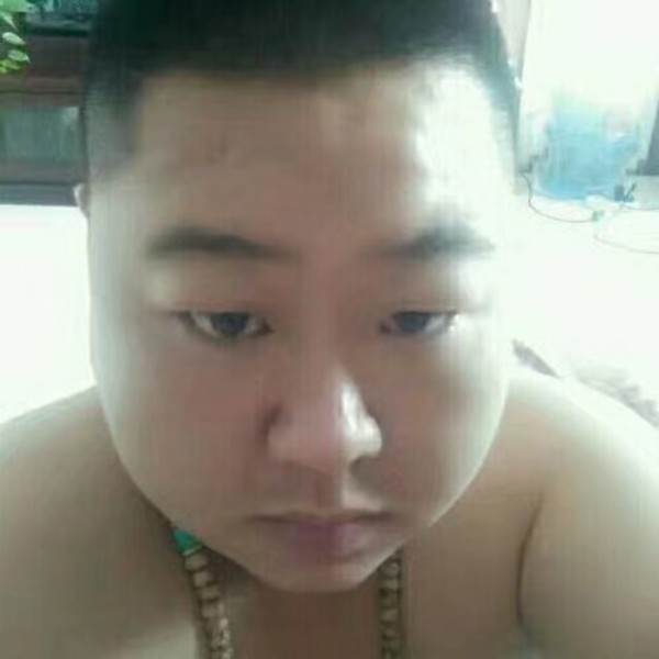 本我、的照片