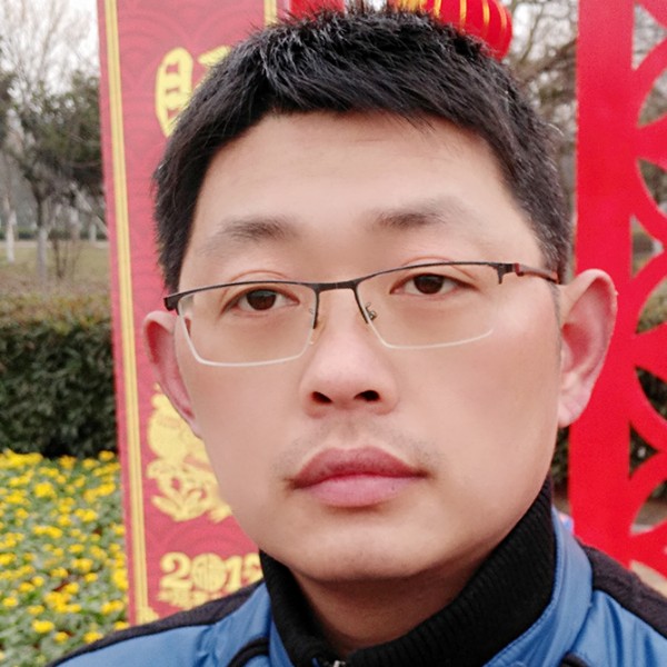 孤单的云的照片