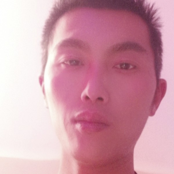 会员173679191的照片