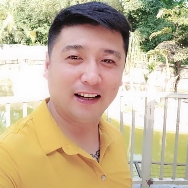 wang小二的照片