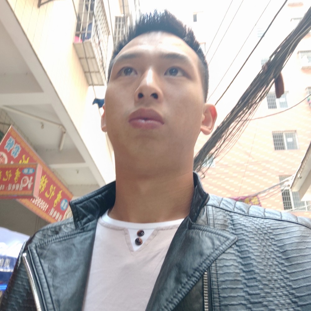 振刘的照片