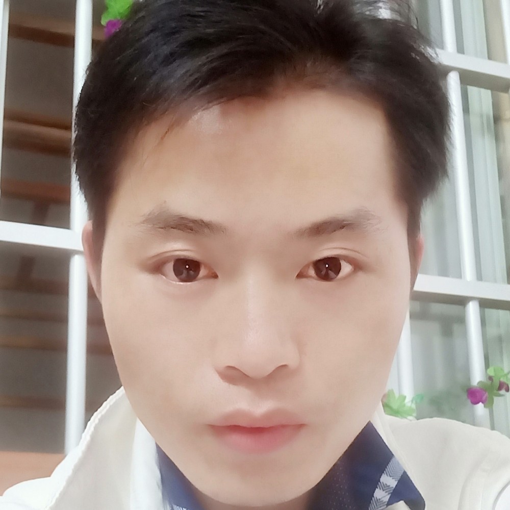 罗建仪的照片