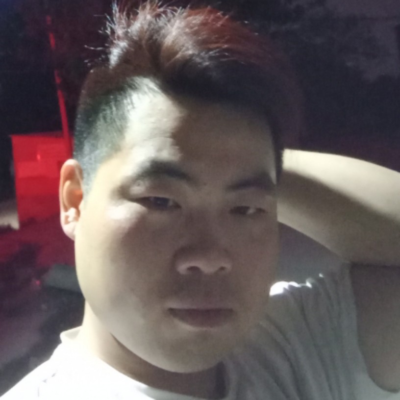 金鱼愿过时的照片