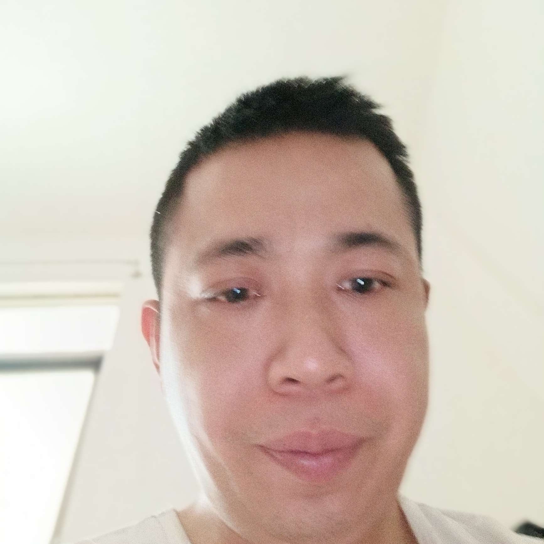 单身说冷月的照片