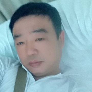 潇湘莫雨的照片