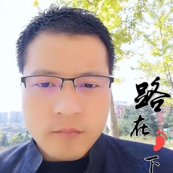 痴情一大叔的照片