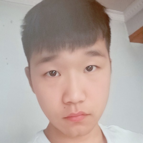 棉花糖疯狂的照片