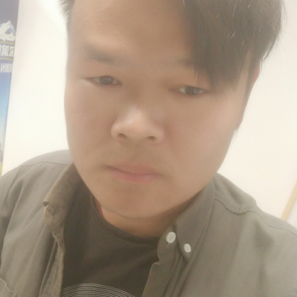 城市越大越悲伤的照片