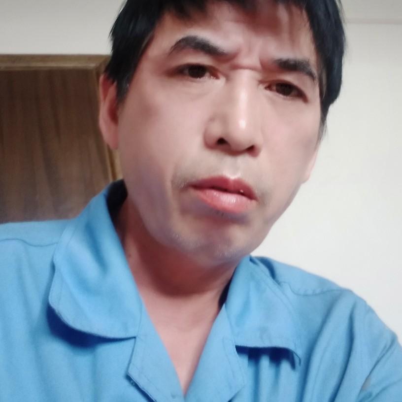 歌曲的畅快的照片