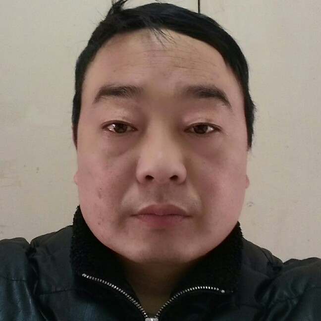 白马星座的照片