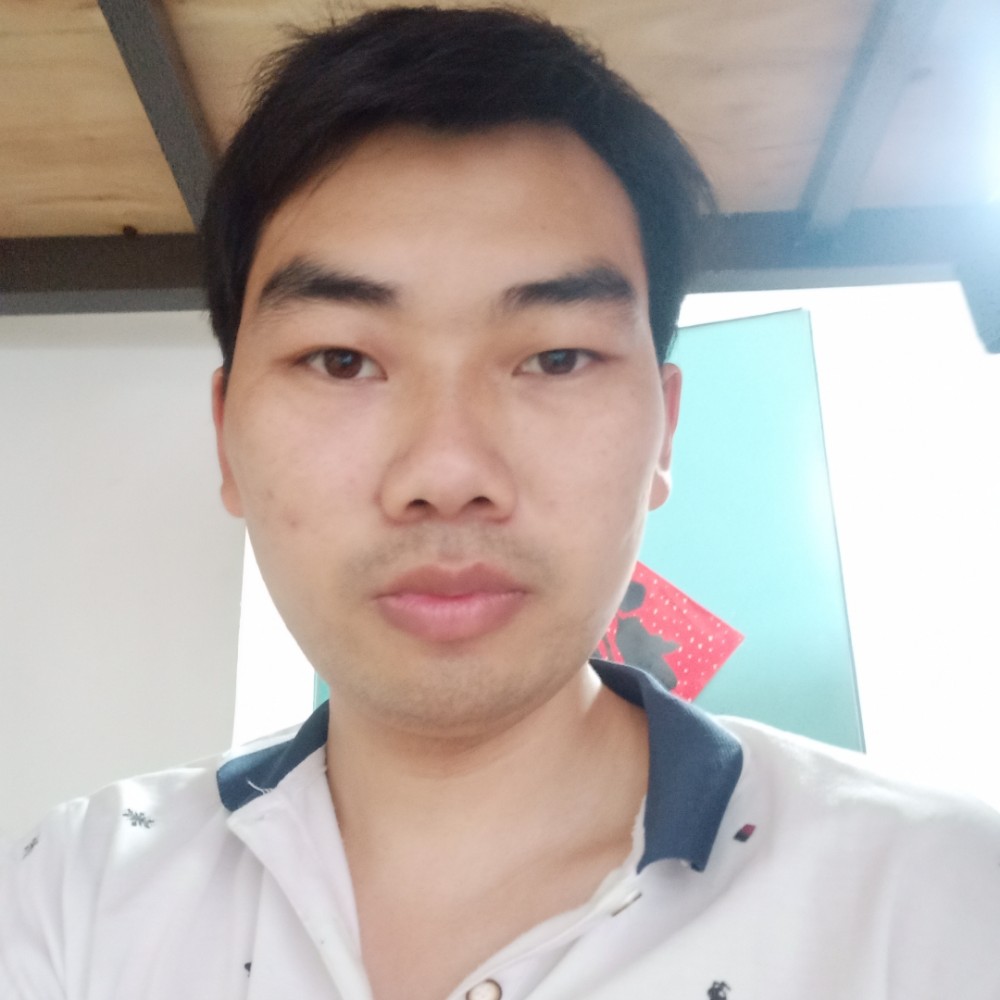 情义随风的照片