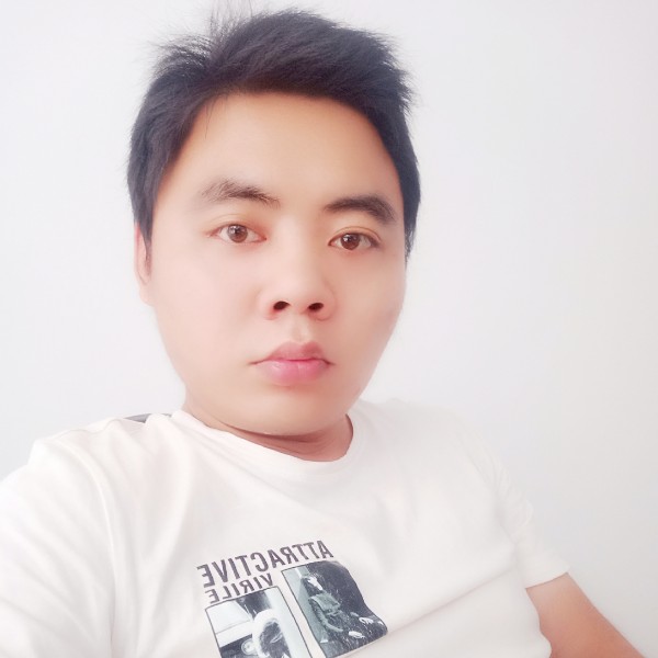 唯一的肉夹馍的照片