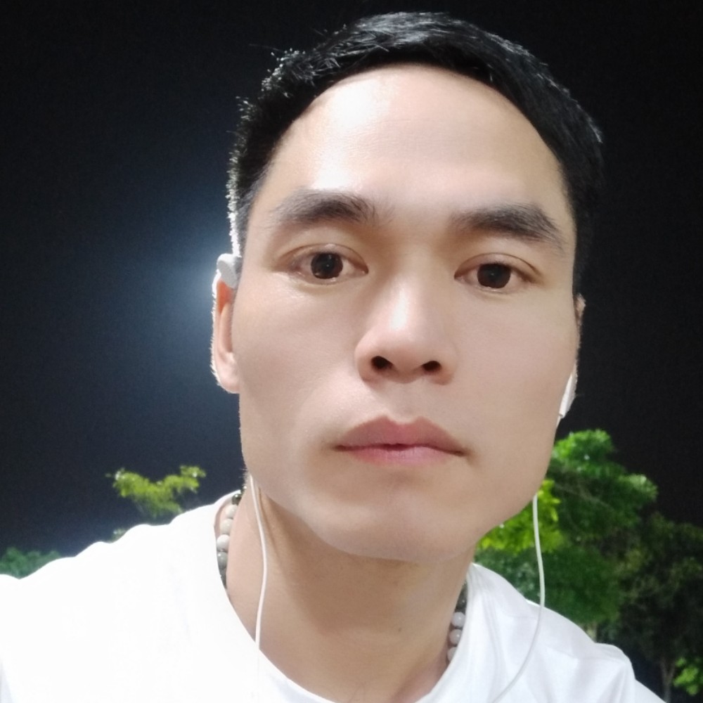 开开心心念念不忘的照片
