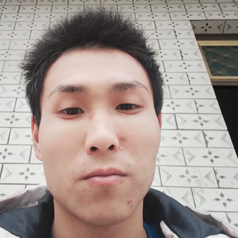 给你的爱太多的照片