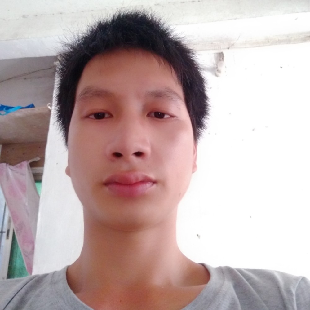 花生壮观的照片