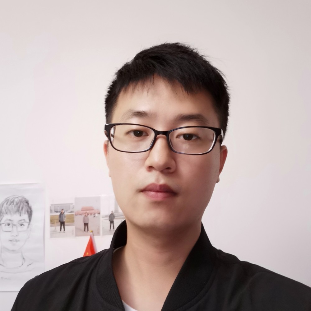 青衫凝眸的照片