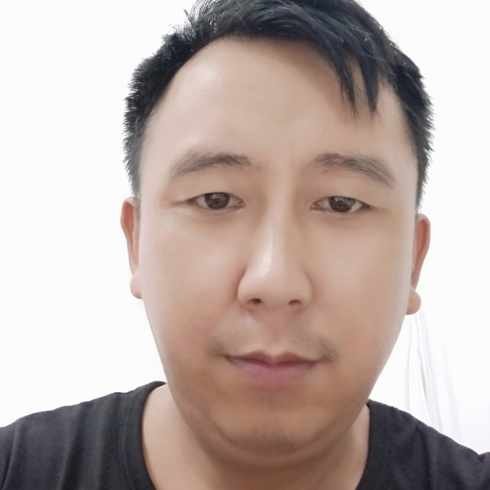 想人陪停止逐风的照片