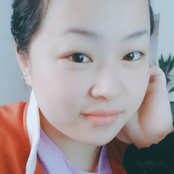 哗啦啦OK的照片