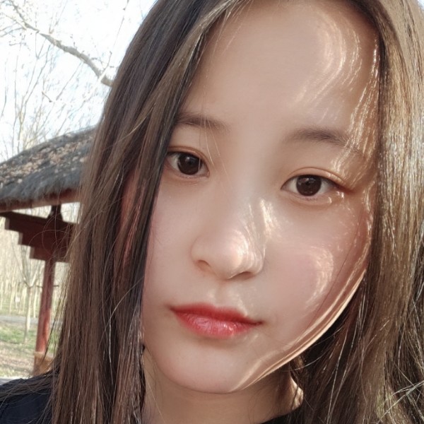 会员040675925的照片