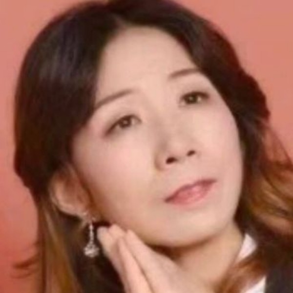 会员833659988的照片