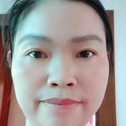 情话深拥舒服的照片