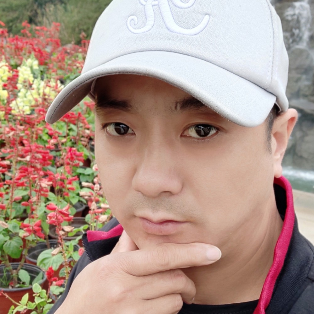 文静相许太阳的照片