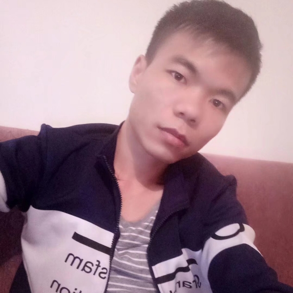 霓裳爱1辈子旳的照片