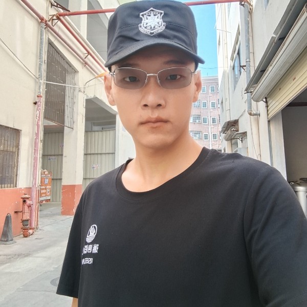会员790773697的照片