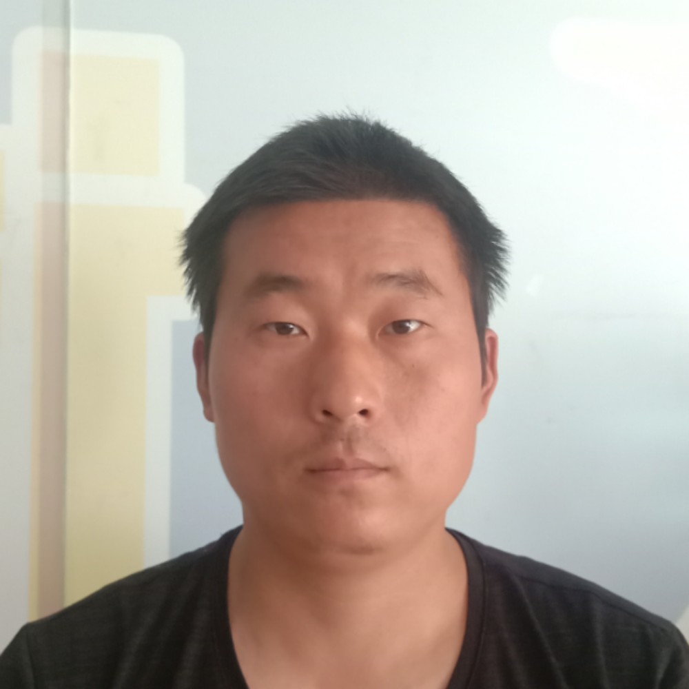 无情帆布一的照片