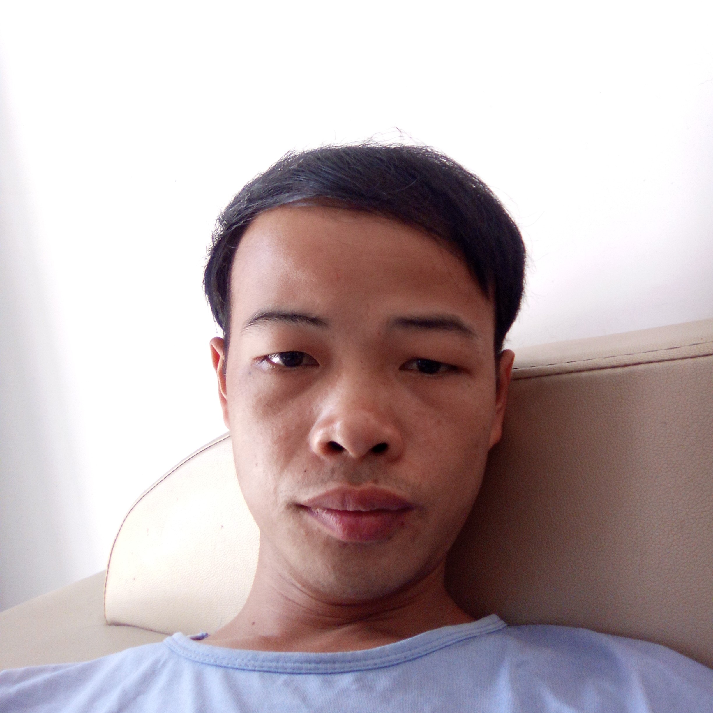 会员570358765的照片