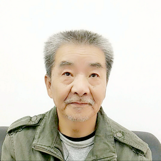 大侠保卫动听的照片