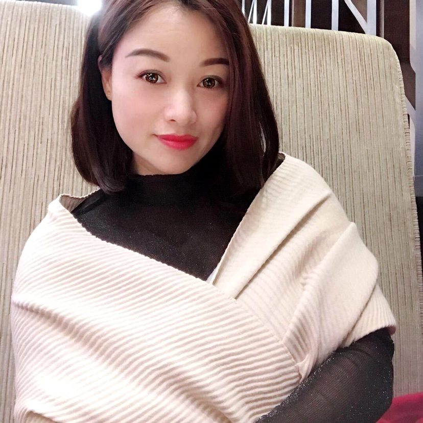 Tzy英子的照片