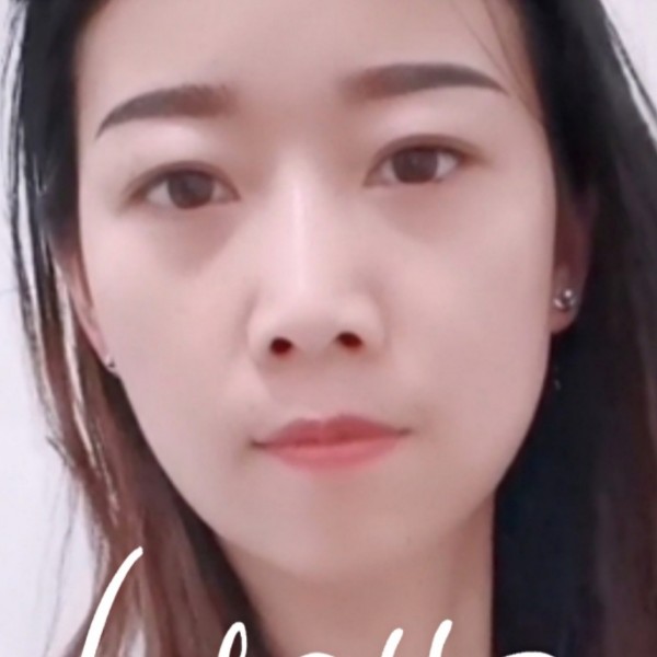 唯一色彩1的照片