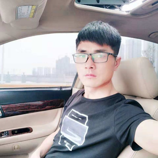 知性与诺言的照片