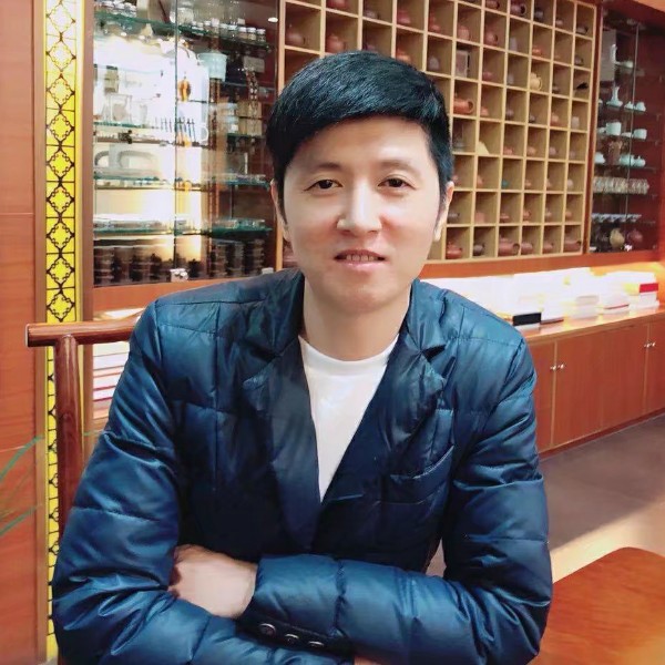 情话有幽默的照片