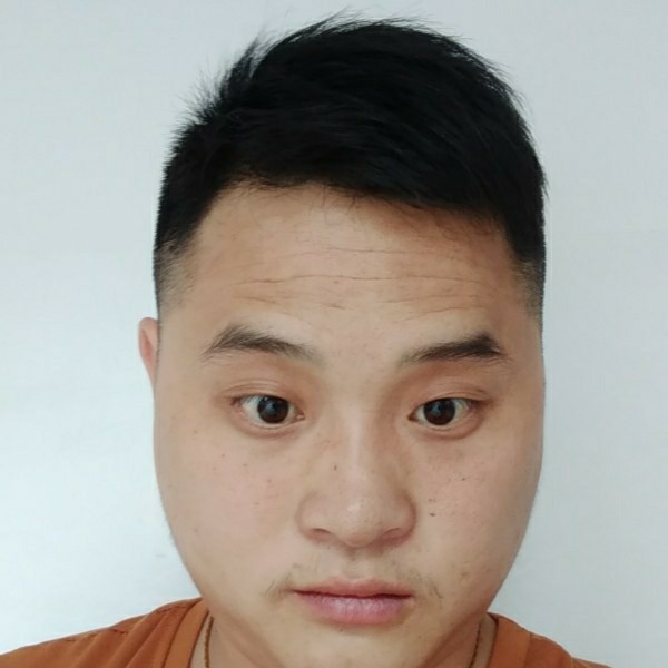 苏桂兰博基尼的照片